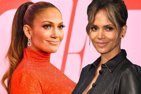 From Jennifer Lopez to Halle Berry: hottest celeb bikini bodies